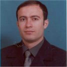 Asts. Prof. Dr. Sedat KORKMAZ