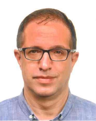 Öğr. Gör. Engin USLU