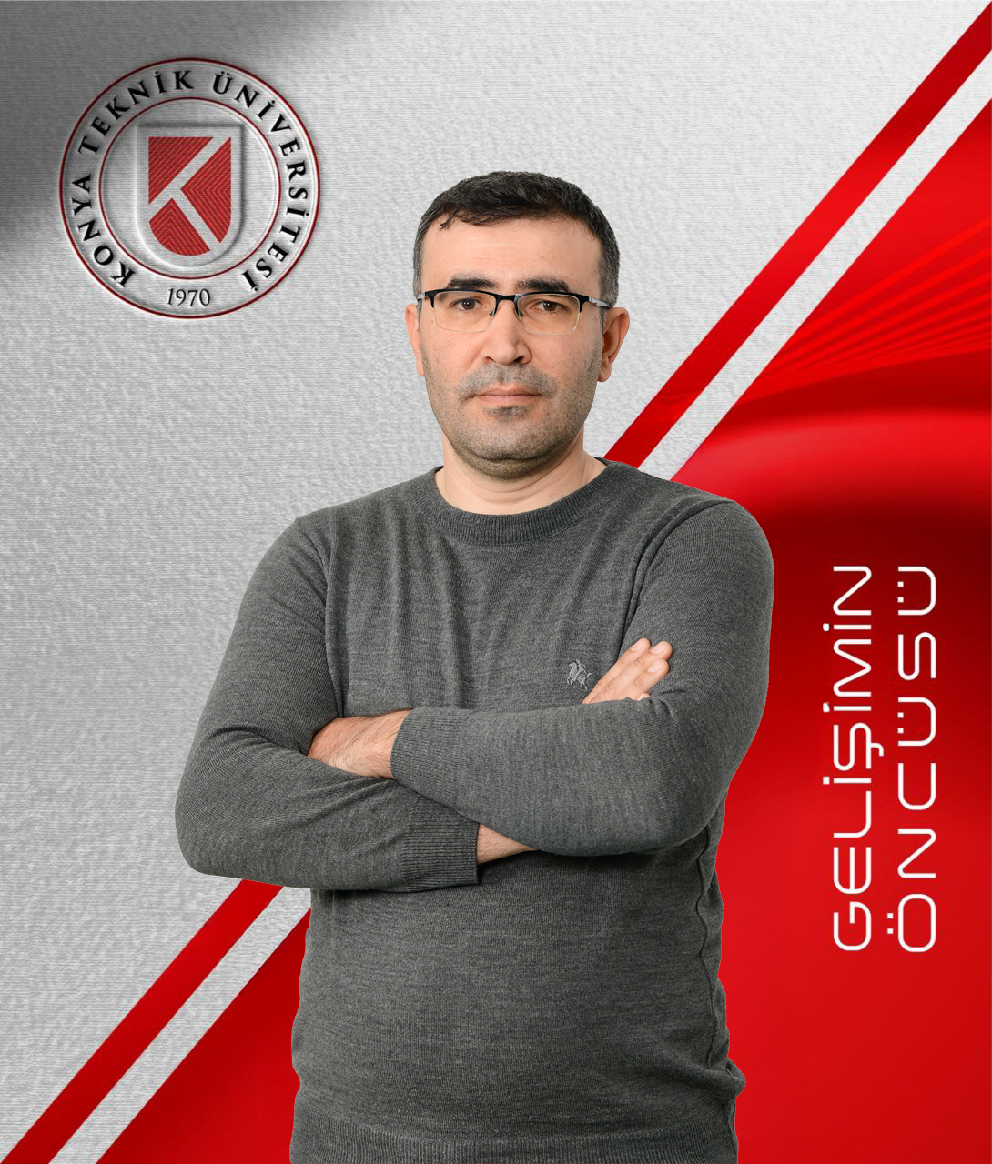 İsmail KOÇ