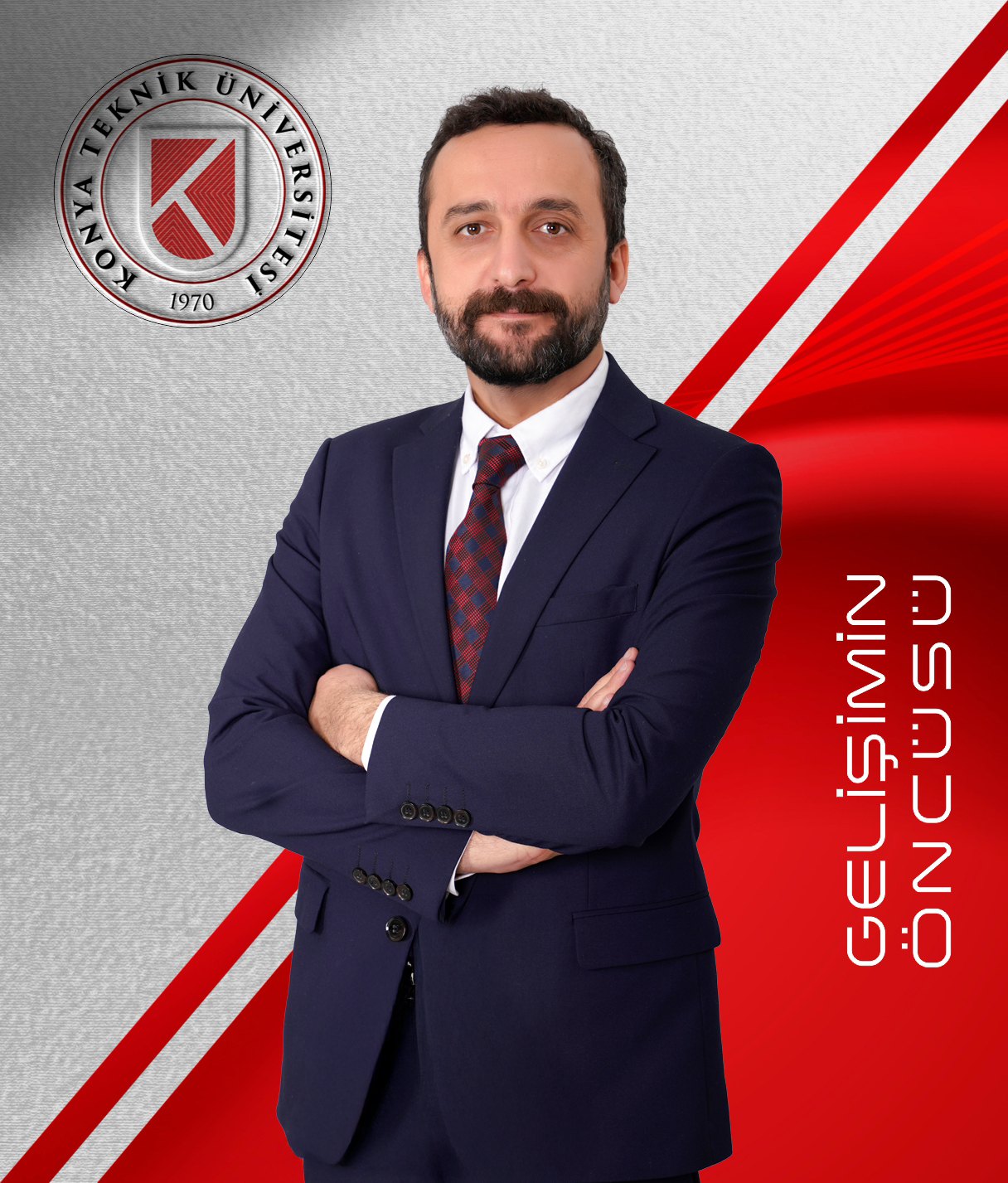 Öğr. Gör. Dr. Resul ÇELİK