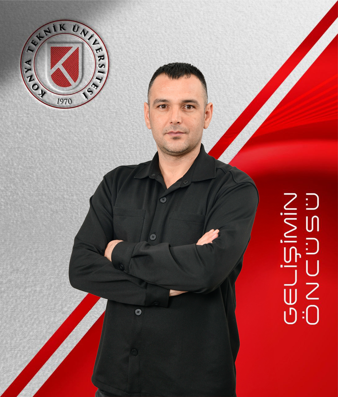 Emre ERYİĞİT