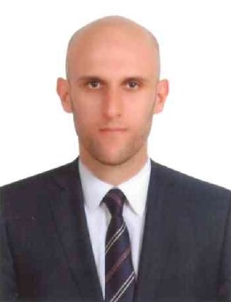 Muhammet Ali BALABAN