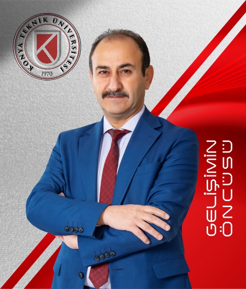 Atalay ÇİÇEKDAĞI