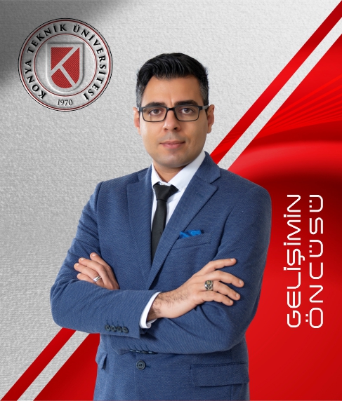 Gökhan ÇELİKKOL