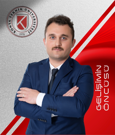 Emrah GELDİ