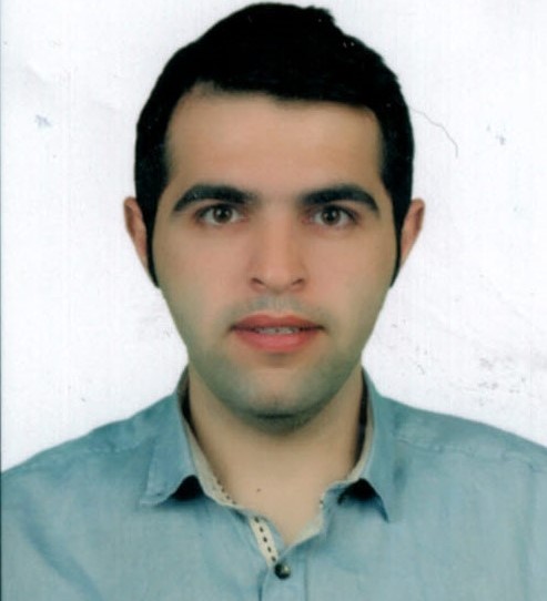 Assoc. Prof. Dr. Sercan YAĞMUR