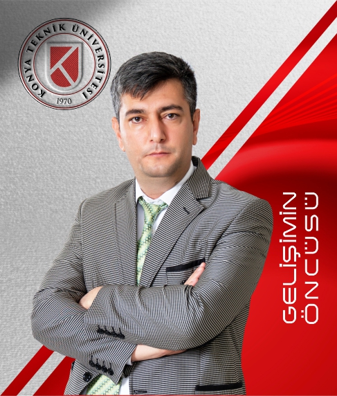 İlhan KANAR