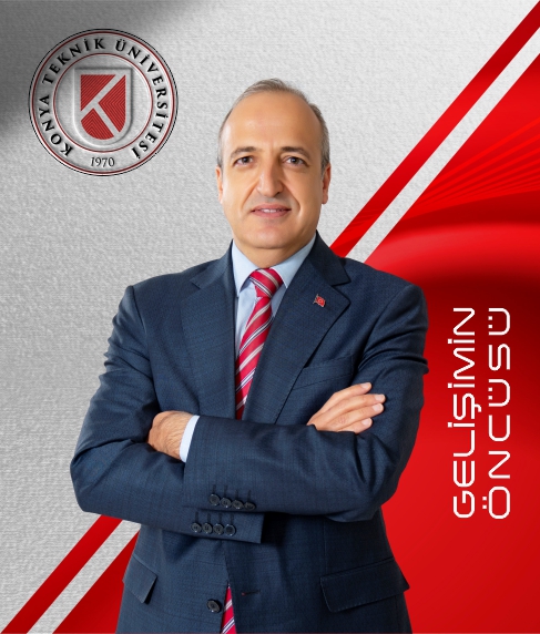 Ali Ziya YALÇINKAYA