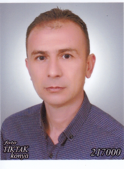 Hasan Hüseyin GÖREL