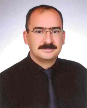 Osman ÖZSAN