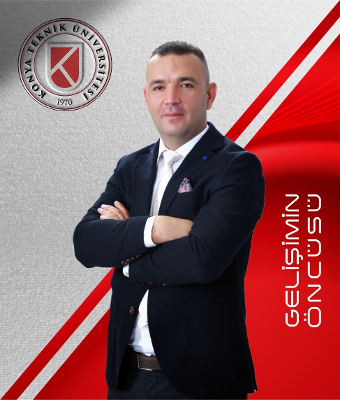 İsmail KARADOĞAN