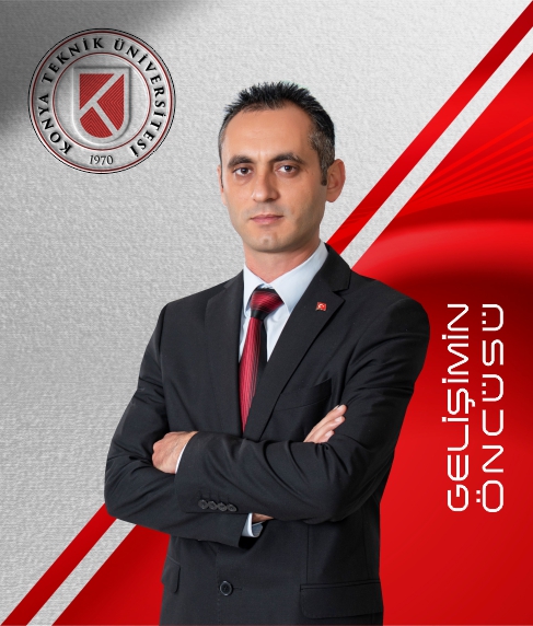 Serdar TÜRK