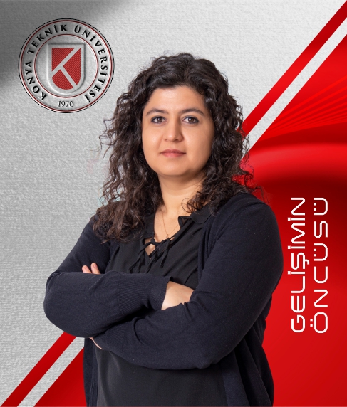 Seval NEİYİ ÇANLIDAĞ