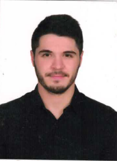 Öğr. Gör. Kurtuluş YILMAZ