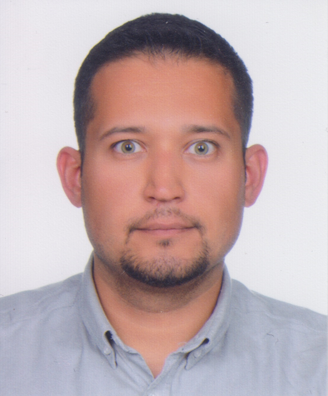 Lec. Emre ÜN