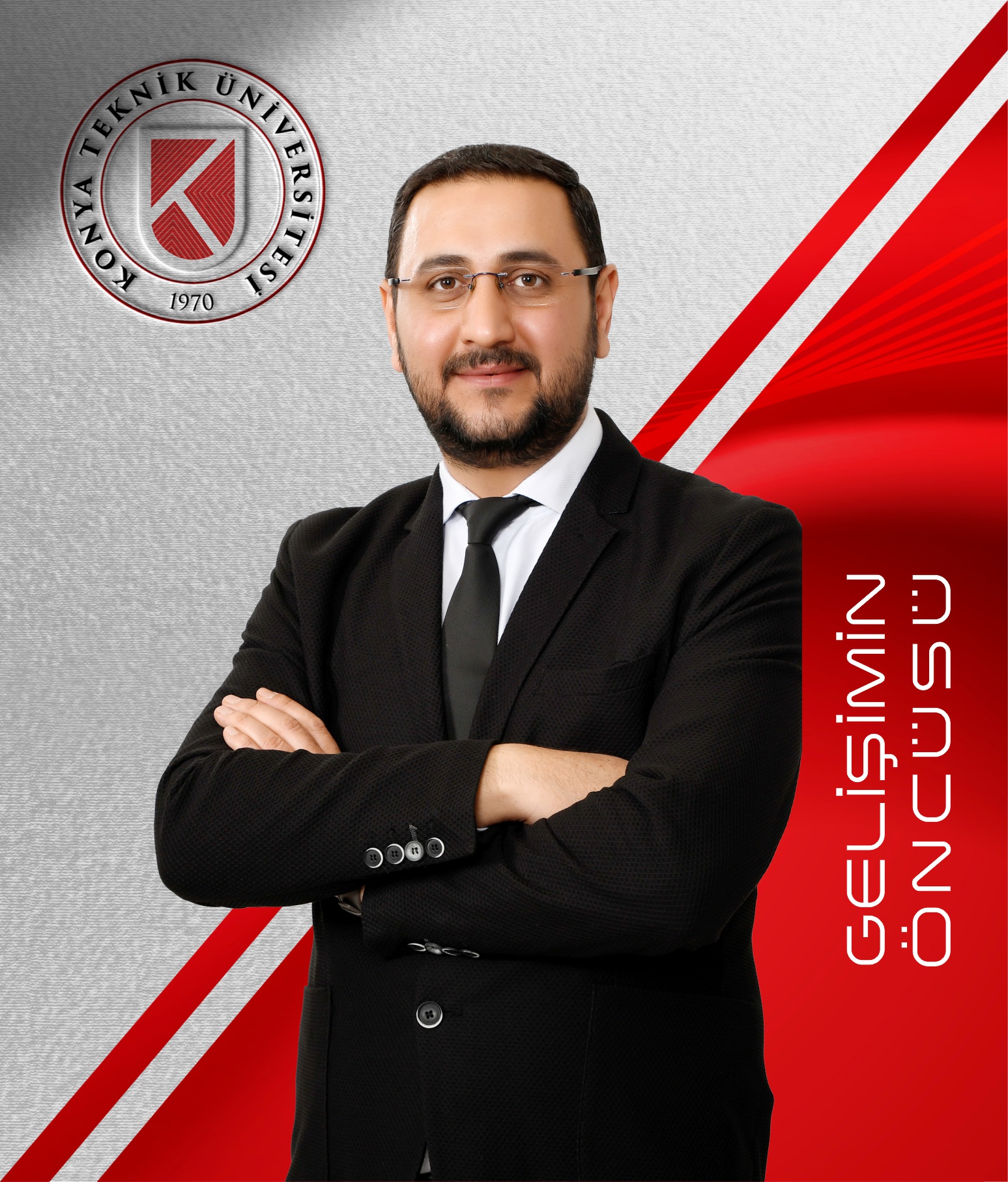 Ekrem BADEM