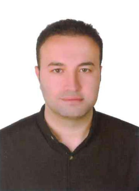 Talha UZUNKAYA