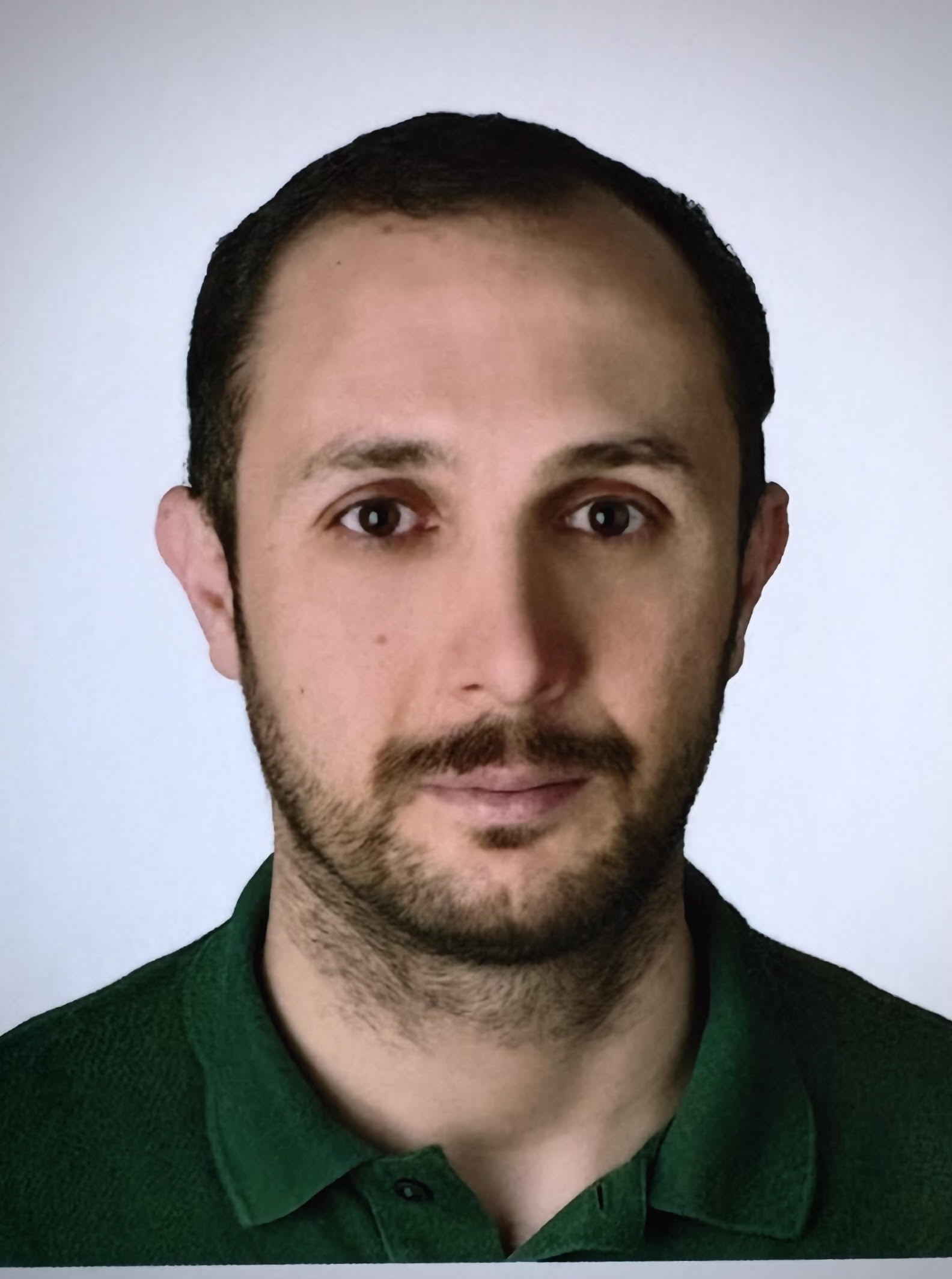 Assoc. Prof. Dr. Hasan Bilgehan MAKİNECİ