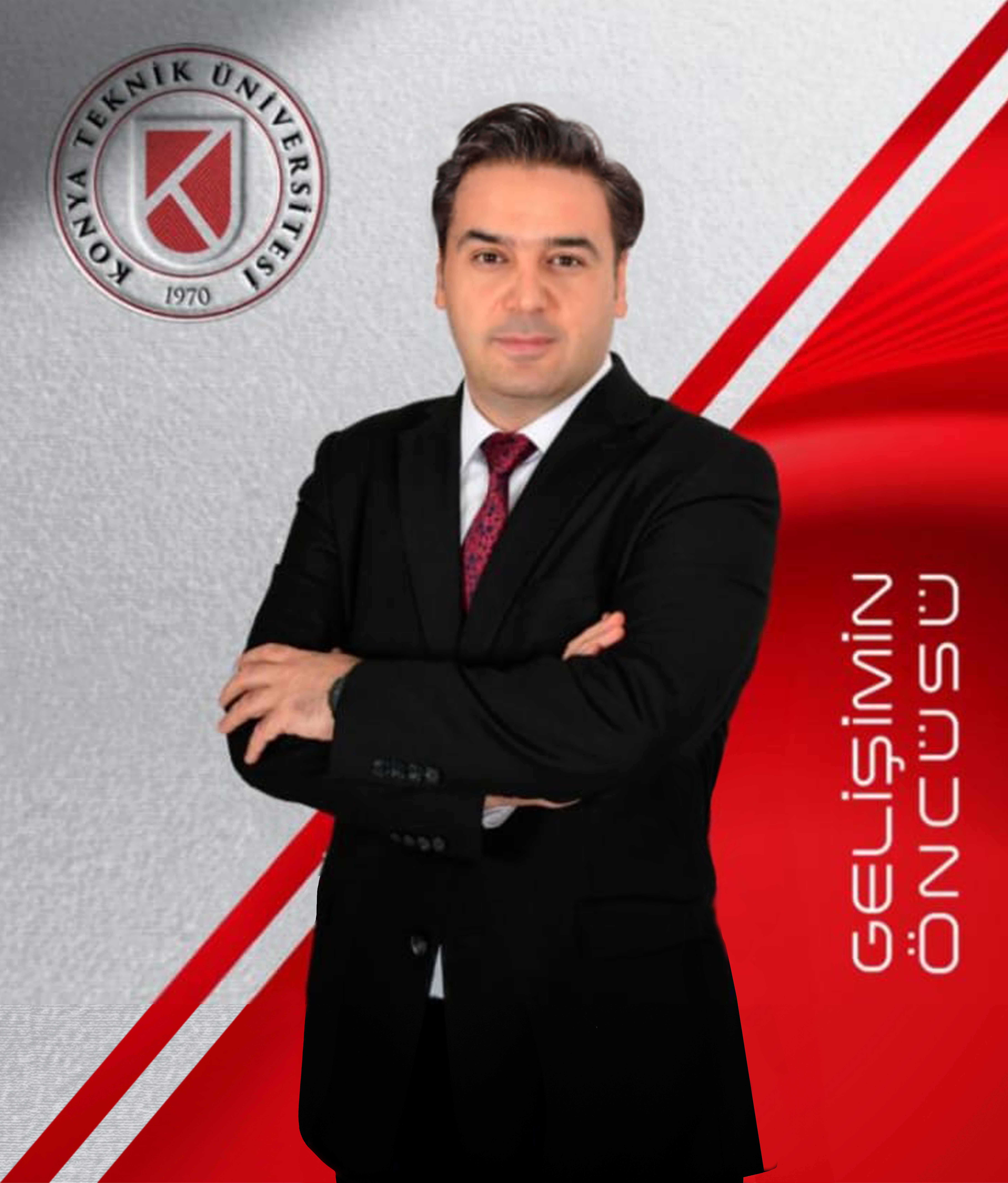 Ufuk ÖNAL