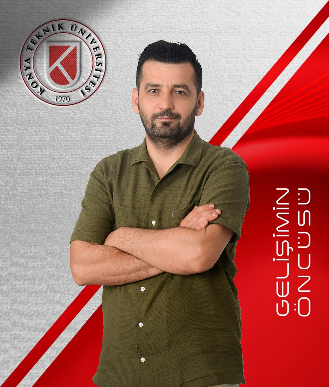 Serbest RÜSTEMBEYOĞLU