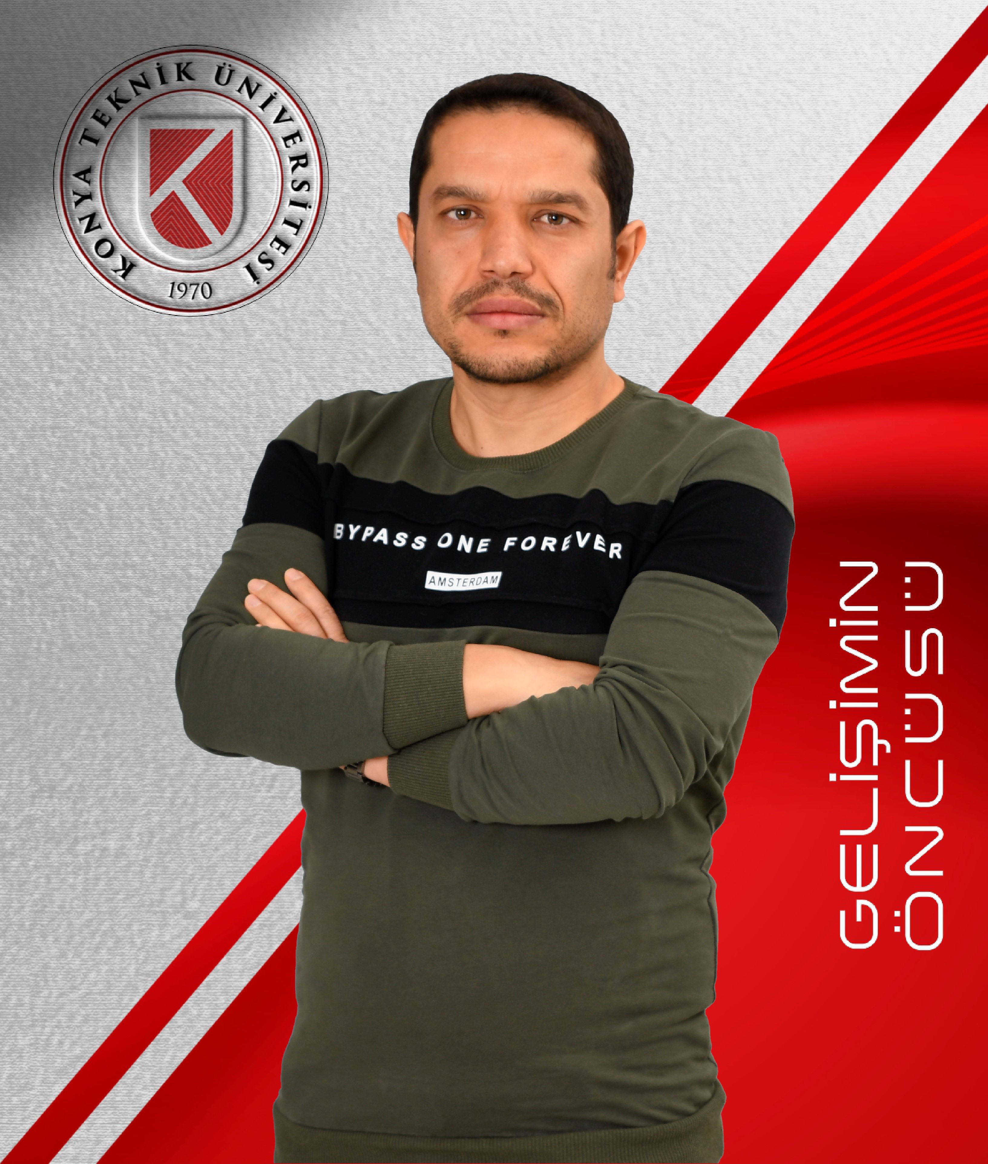 Şener SAYALAN