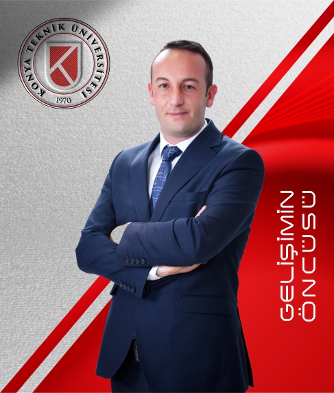 Mustafa GÖNENİR