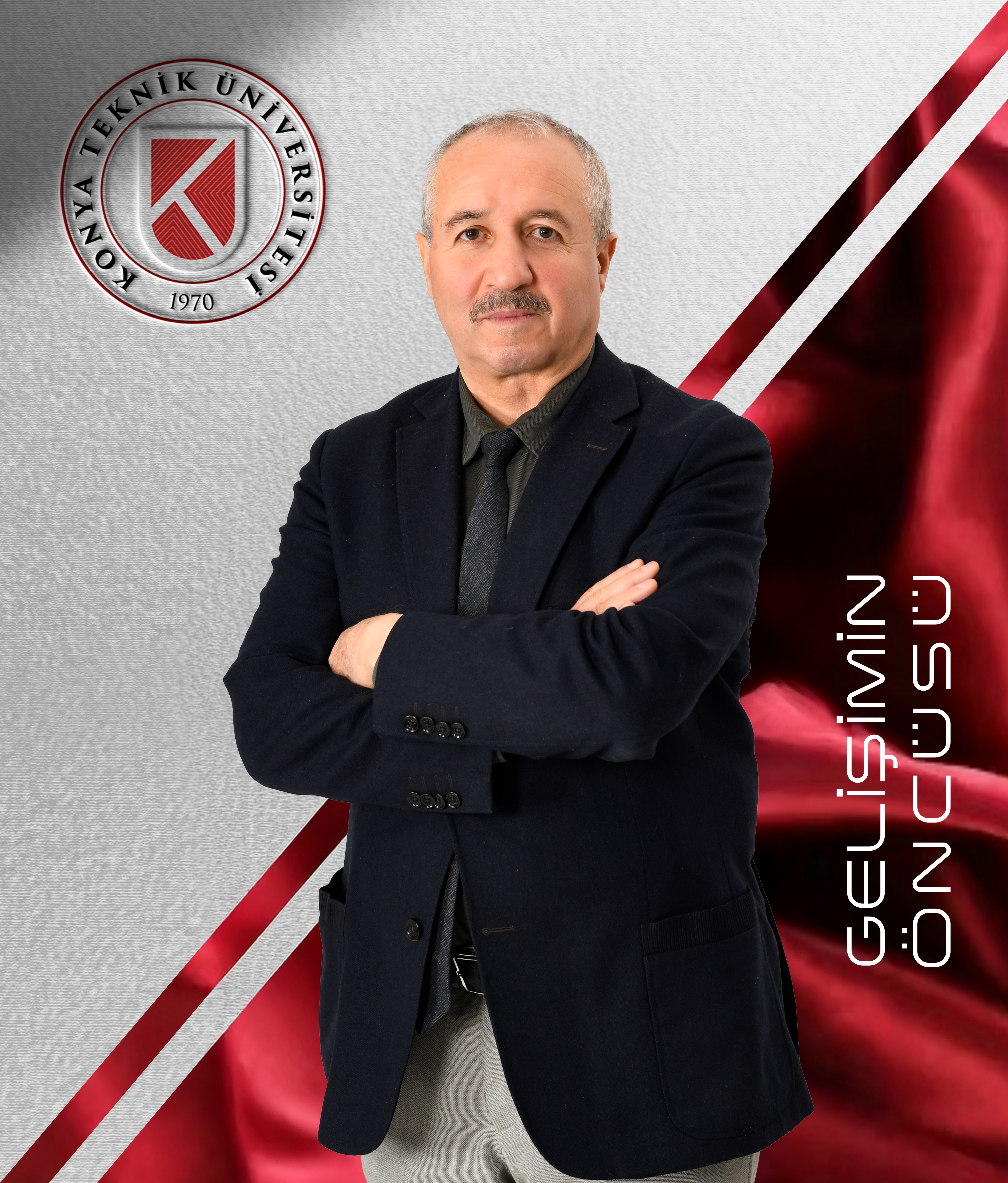  Atilla Rıdvan ÜNBAL