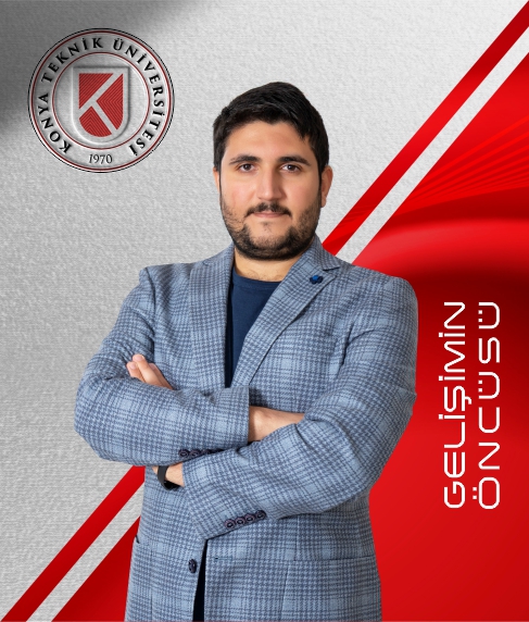 Doç. Dr. Ahmet AKUSTA