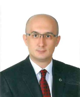 Özgür UYSAL