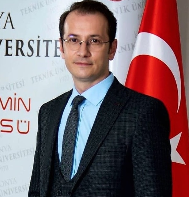 Osman Deniz ŞİMŞEK