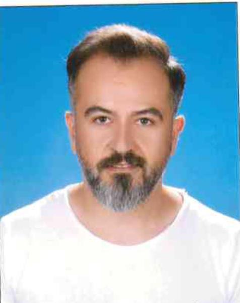 Erhan KARA